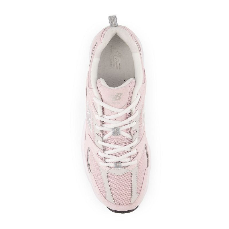New Balance Shoes - Sportmania.hu