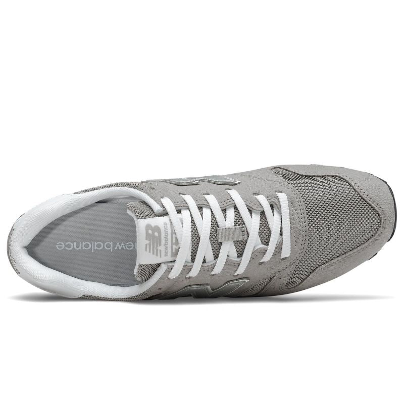 New Balance Shoes - Sportmania.hu