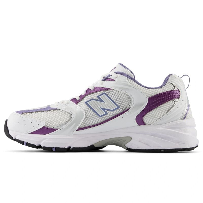 New Balance Shoes - Sportmania.hu