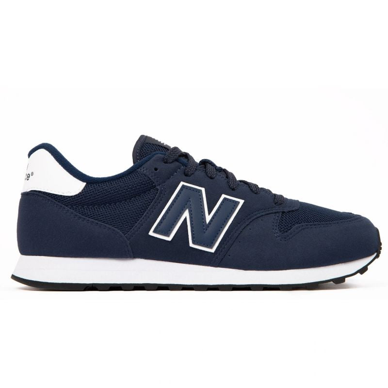 New Balance Shoes - Sportmania.hu