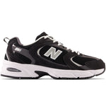 New Balance shoes unisex utcai cipő MR530CC