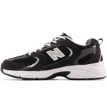 New Balance shoes unisex utcai cipő MR530CC