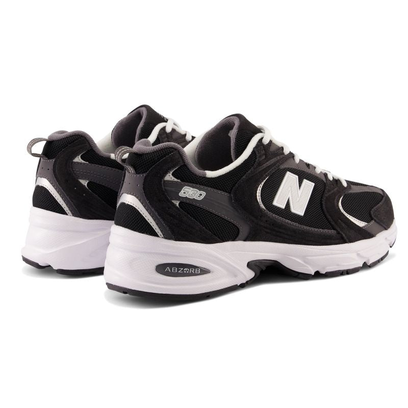New Balance shoes unisex utcai cipő MR530CC