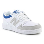 New Balance Shoes Utcai unisex BB480LKC