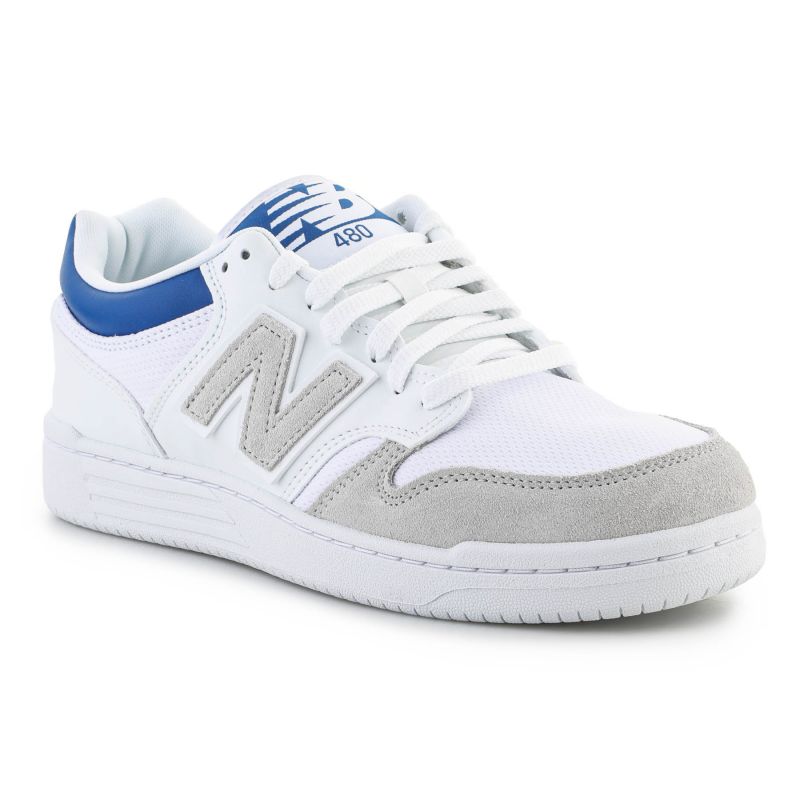 New Balance Shoes Utcai unisex BB480LKC