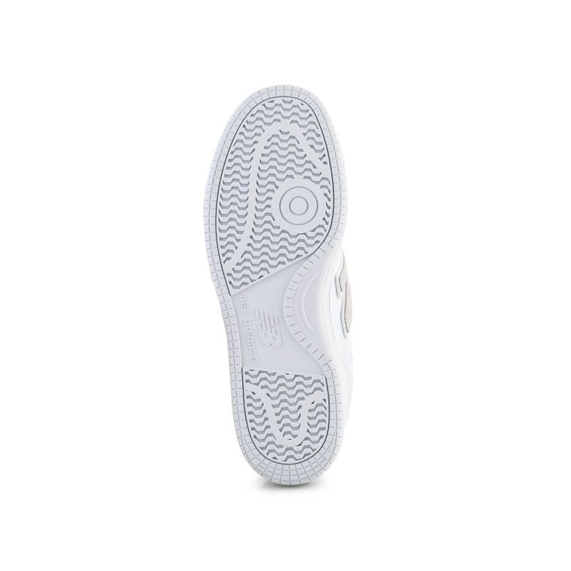 New Balance Shoes Utcai unisex BB480LKC