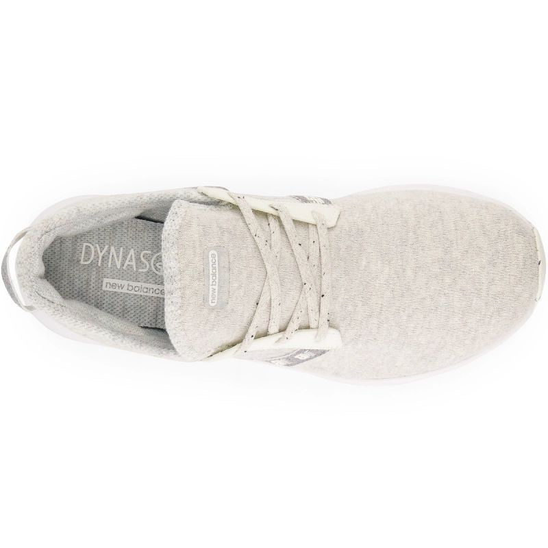 New Balance Shoes W - Sportmania.hu