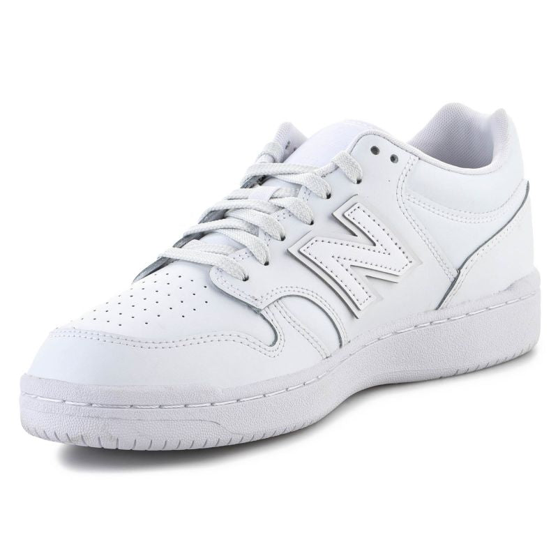 New Balance Shoes W - Sportmania.hu