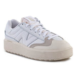 New Balance Shoes W - Sportmania.hu