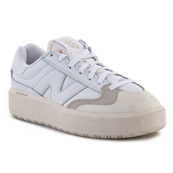 New Balance Shoes W - Sportmania.hu