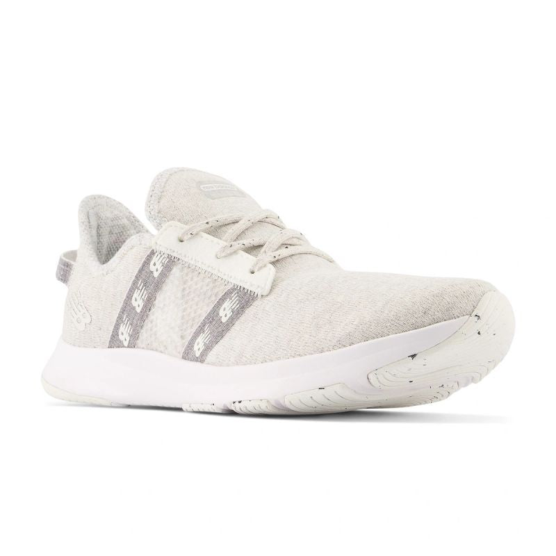 New Balance Shoes W - Sportmania.hu