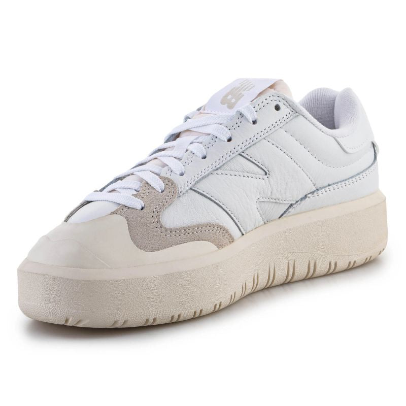 New Balance Shoes W - Sportmania.hu