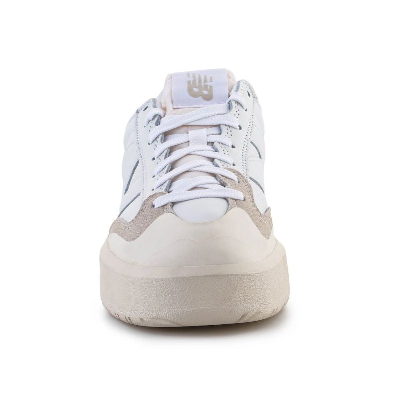 New Balance Shoes W - Sportmania.hu