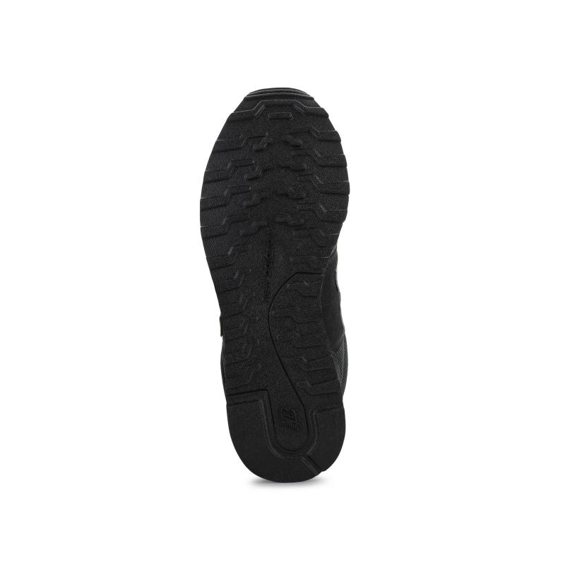 New Balance Shoes W - Sportmania.hu