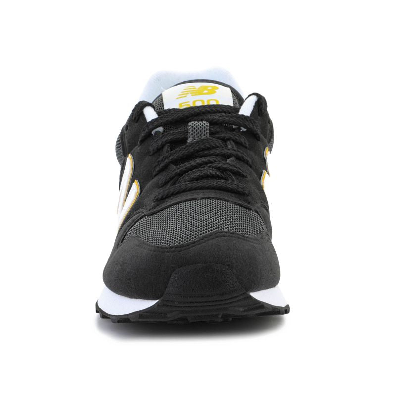 New Balance Shoes W - Sportmania.hu