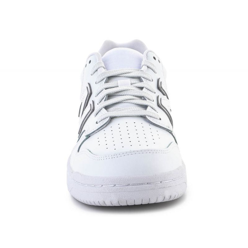 New Balance Shoes W - Sportmania.hu