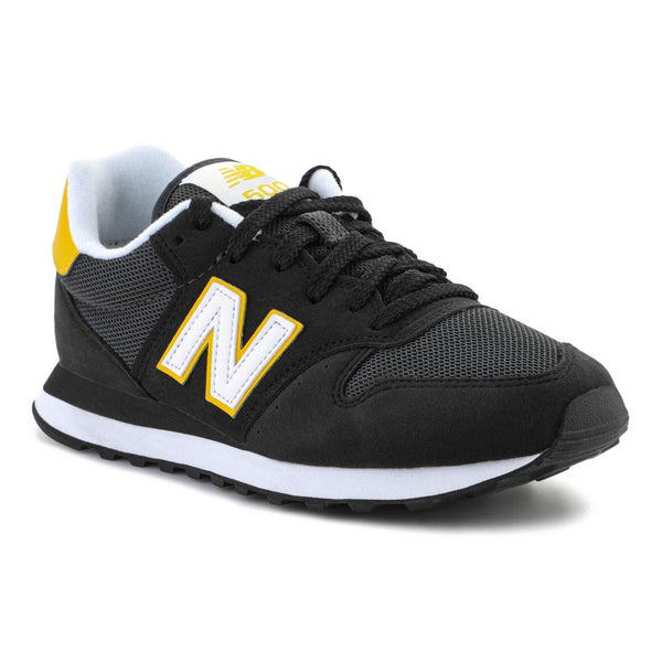 New Balance Shoes W - Sportmania.hu