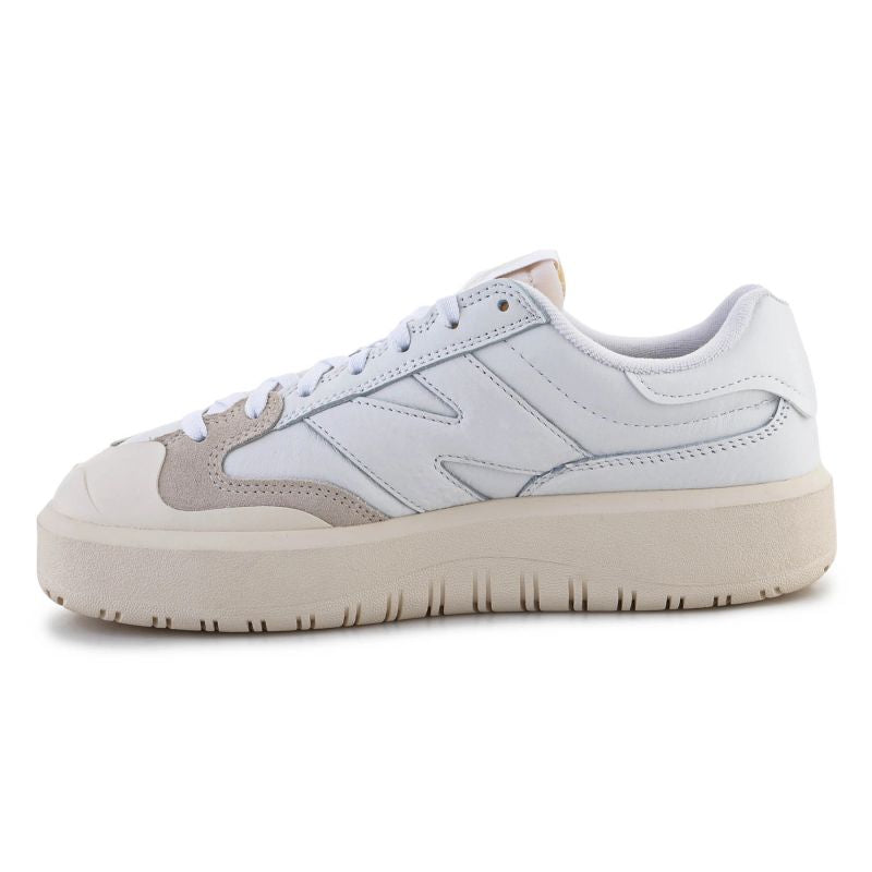 New Balance Shoes W - Sportmania.hu