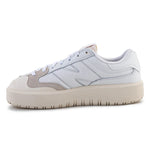 New Balance Shoes W - Sportmania.hu