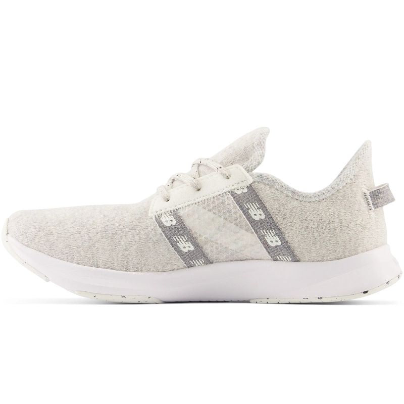 New Balance Shoes W - Sportmania.hu