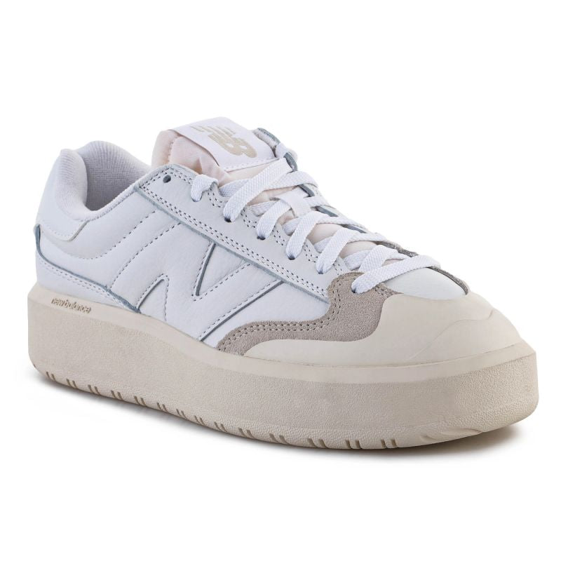 New Balance Shoes W - Sportmania.hu