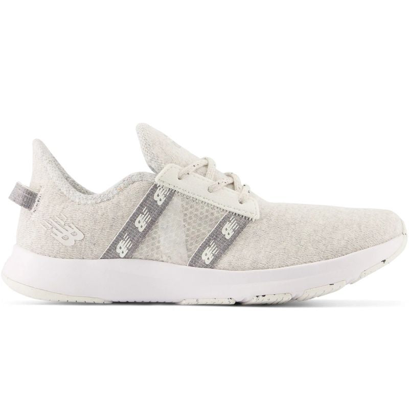 New Balance Shoes W - Sportmania.hu