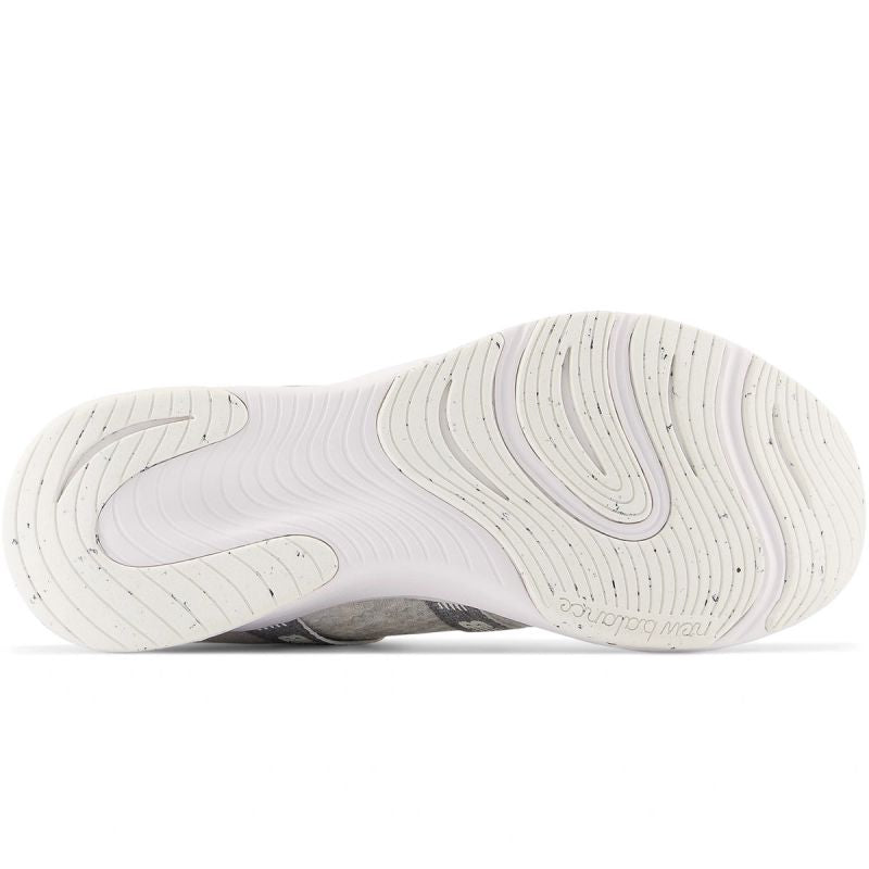 New Balance Shoes W - Sportmania.hu