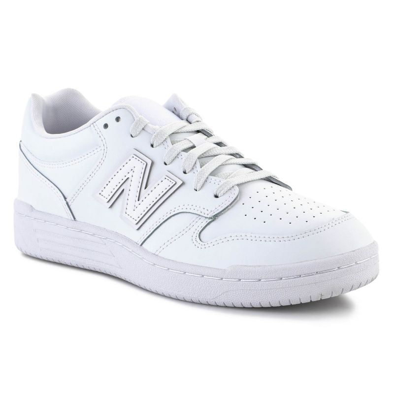 New Balance Shoes W - Sportmania.hu