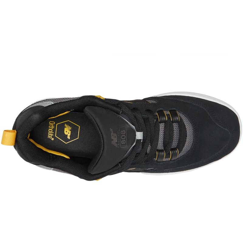 New Balance Skateboarding Shoes - Sportmania.hu