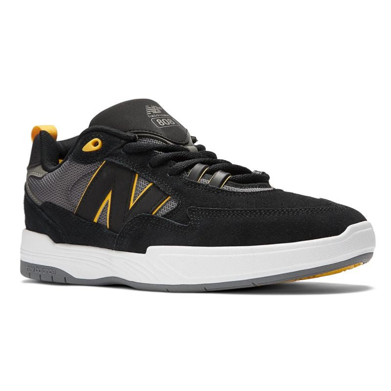 New Balance Skateboarding Shoes - Sportmania.hu