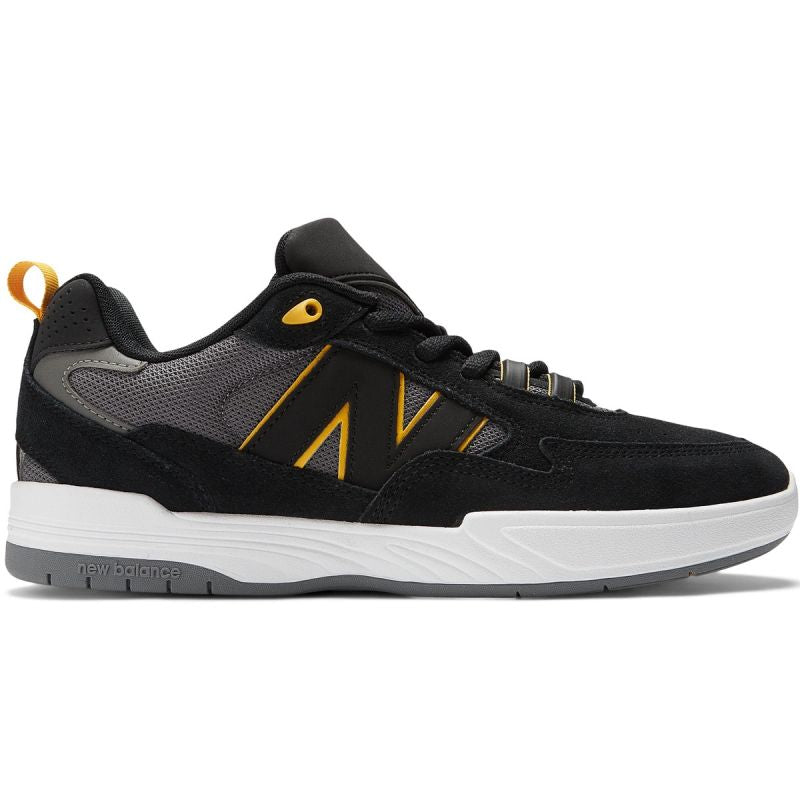 New Balance Skateboarding Shoes - Sportmania.hu