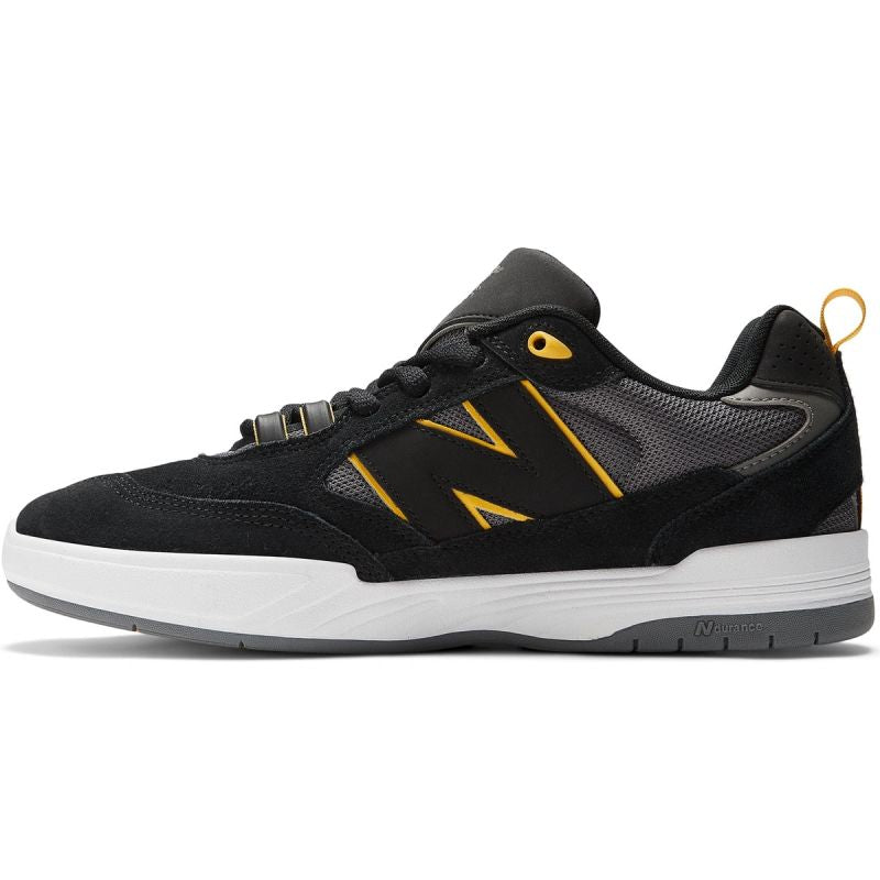 New Balance Skateboarding Shoes - Sportmania.hu
