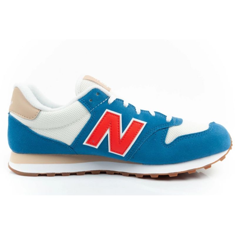 New Balance Sneakers M Gm500tpn