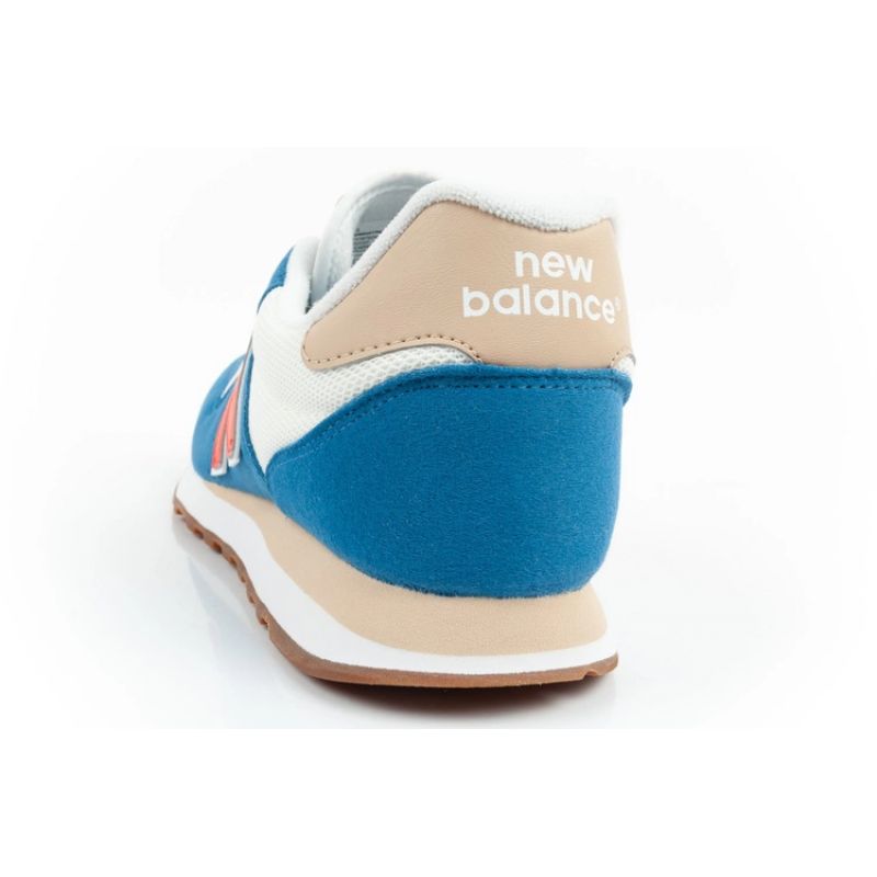 New Balance Sneakers M Gm500tpn