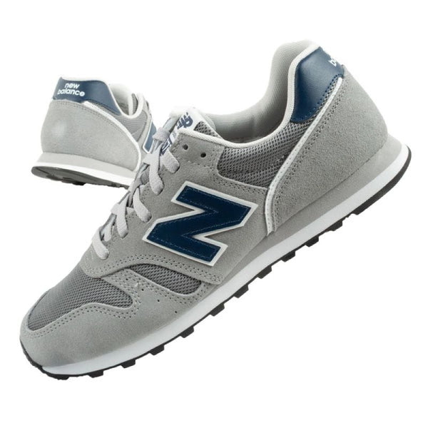 New Balance Sneakers M Ml373sp2