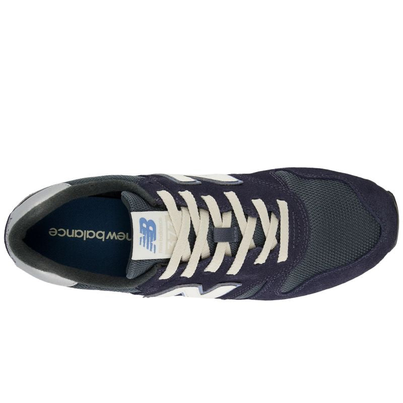 New Balance Sneakers M - Sportmania.hu