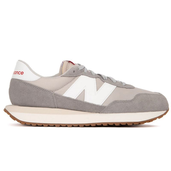New Balance Sneakers M - Sportmania.hu