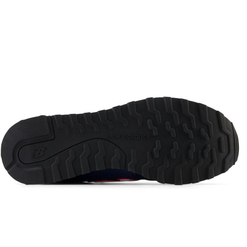 New Balance Sneakers M - Sportmania.hu