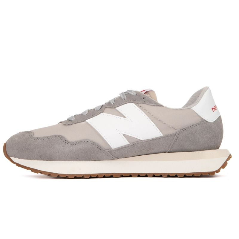 New Balance Sneakers M - Sportmania.hu