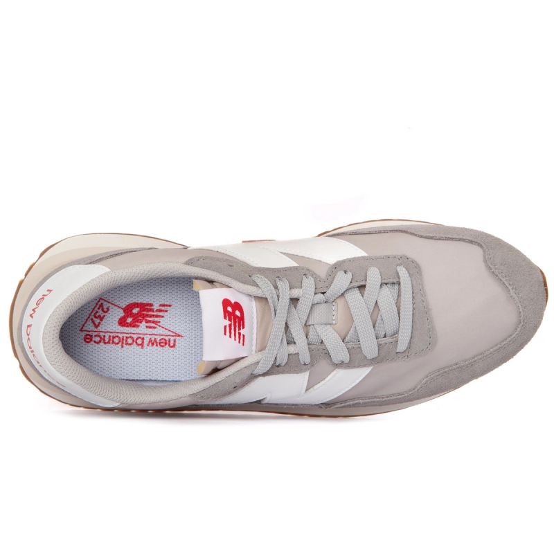 New Balance Sneakers M - Sportmania.hu