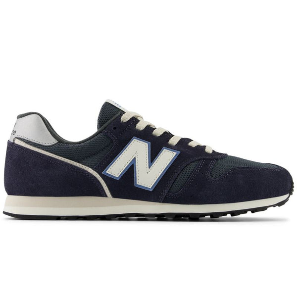 New Balance Sneakers M - Sportmania.hu