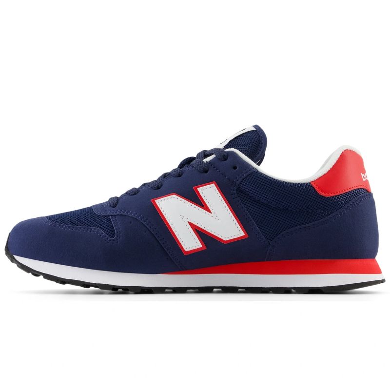 New Balance Sneakers M - Sportmania.hu