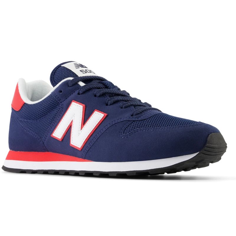 New Balance Sneakers M - Sportmania.hu