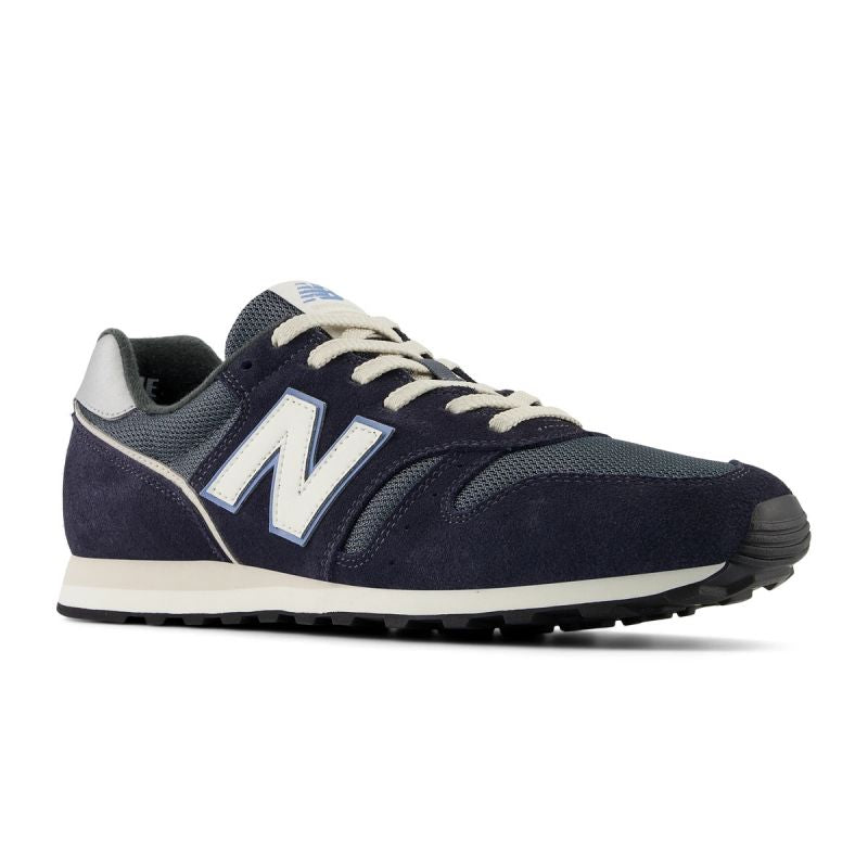 New Balance Sneakers M - Sportmania.hu