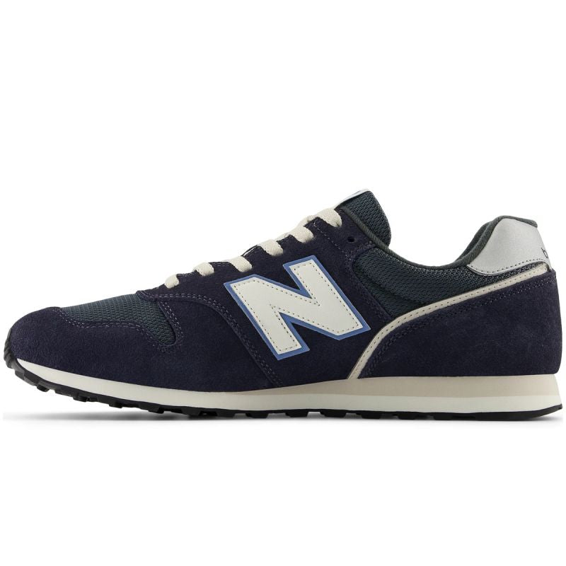 New Balance Sneakers M - Sportmania.hu