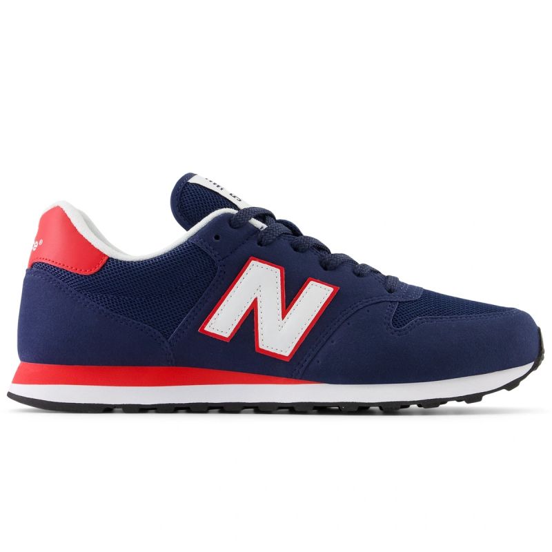 New Balance Sneakers M - Sportmania.hu