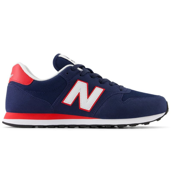 New Balance Sneakers M - Sportmania.hu