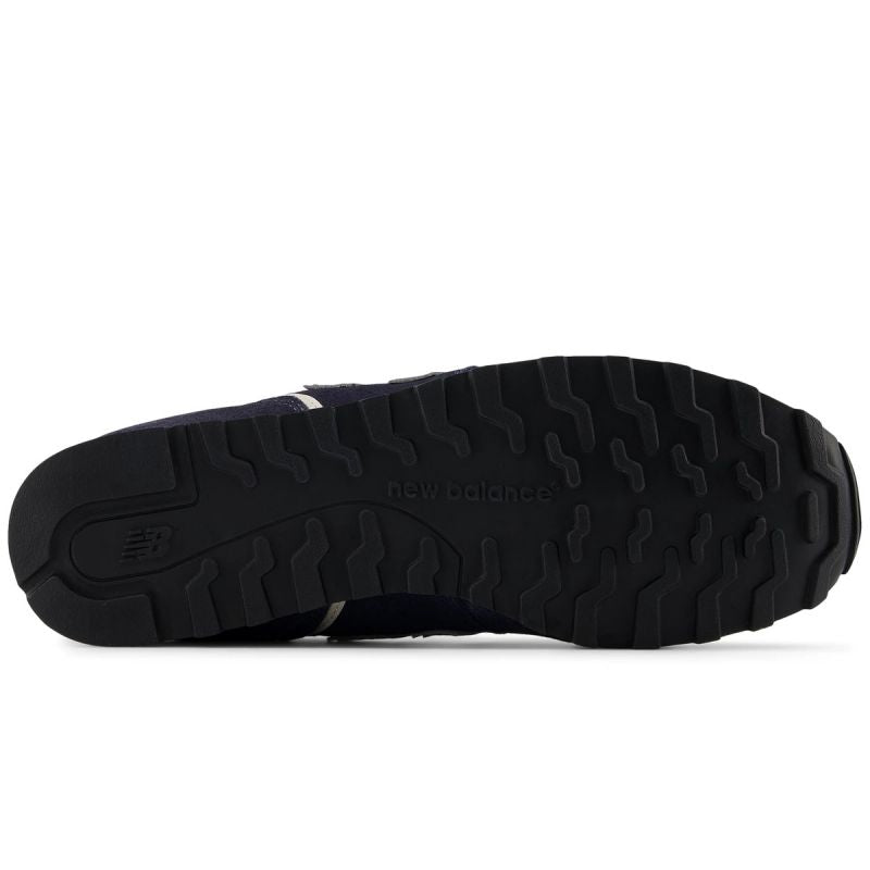 New Balance Sneakers M - Sportmania.hu