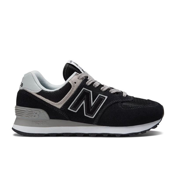 New Balance Sneakers M - Sportmania.hu