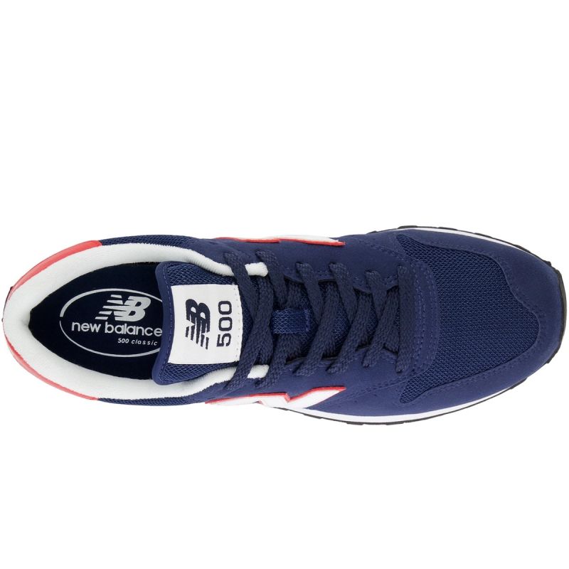 New Balance Sneakers M - Sportmania.hu